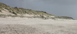 Dünnenlandschaft Dünnenlandschaft